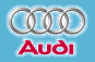 Audi  Gebrauchtteilemarkt gebrauchte Auditeile und VWteile