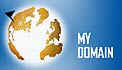 mydomain by www.webscan.at